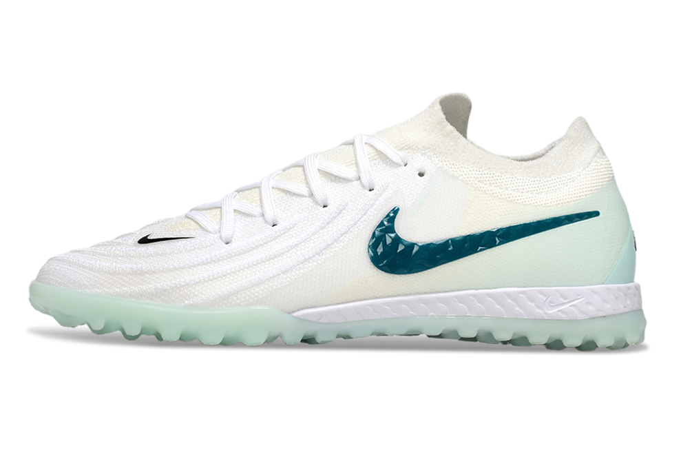NIKE PHANTOM GX II - SOCIETY