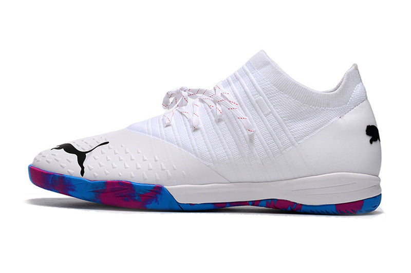 PUMA FUTURE Z 1.3 - FUTSAL