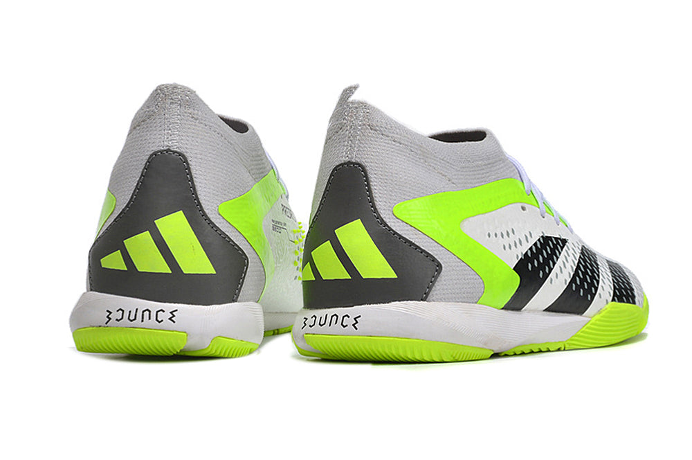 ADIDAS PREDATOR ACCURACY.1 - FUTSAL
