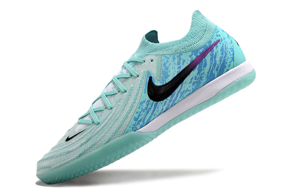 NIKE PHANTOM GX II - FUTSAL
