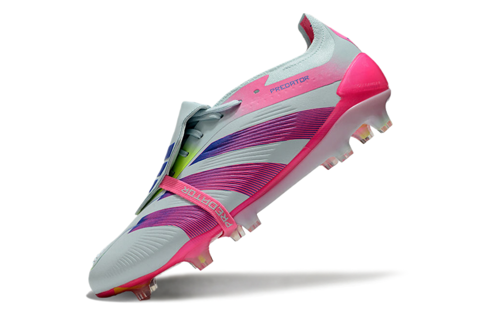 ADIDAS PREDATOR 24 TONGUE - CAMPO