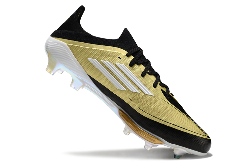 ADIDAS F50 - CAMPO