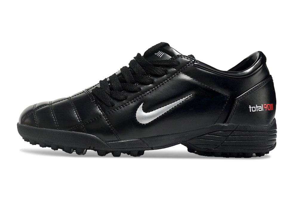 NIKE TOTAL 90 - SOCIETY