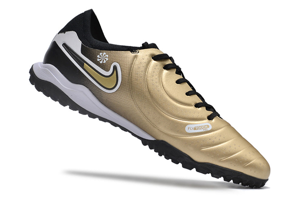 NIKE TIEMPO LEGEND 10 PRO - SOCIETY