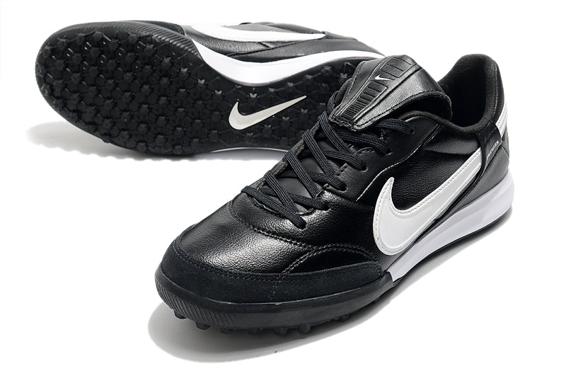 NIKE PREMIER III - SOCIETY