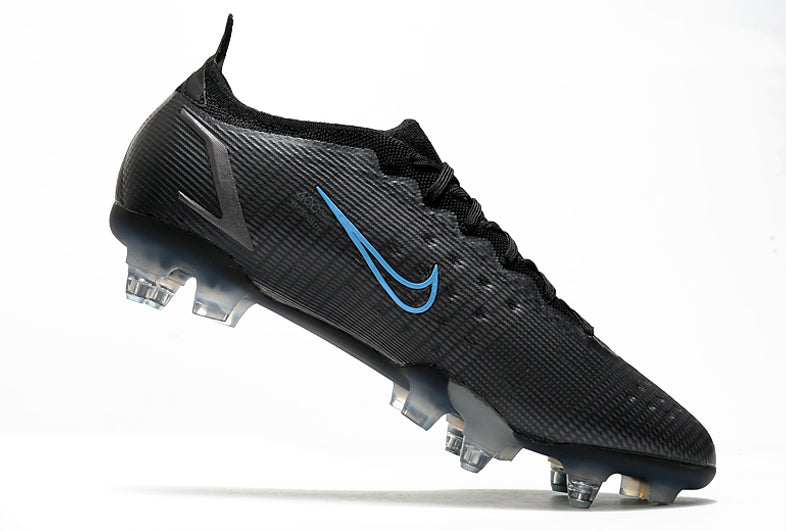 NIKE MERCURIAL VAPOR 14 - TRAVA MISTA