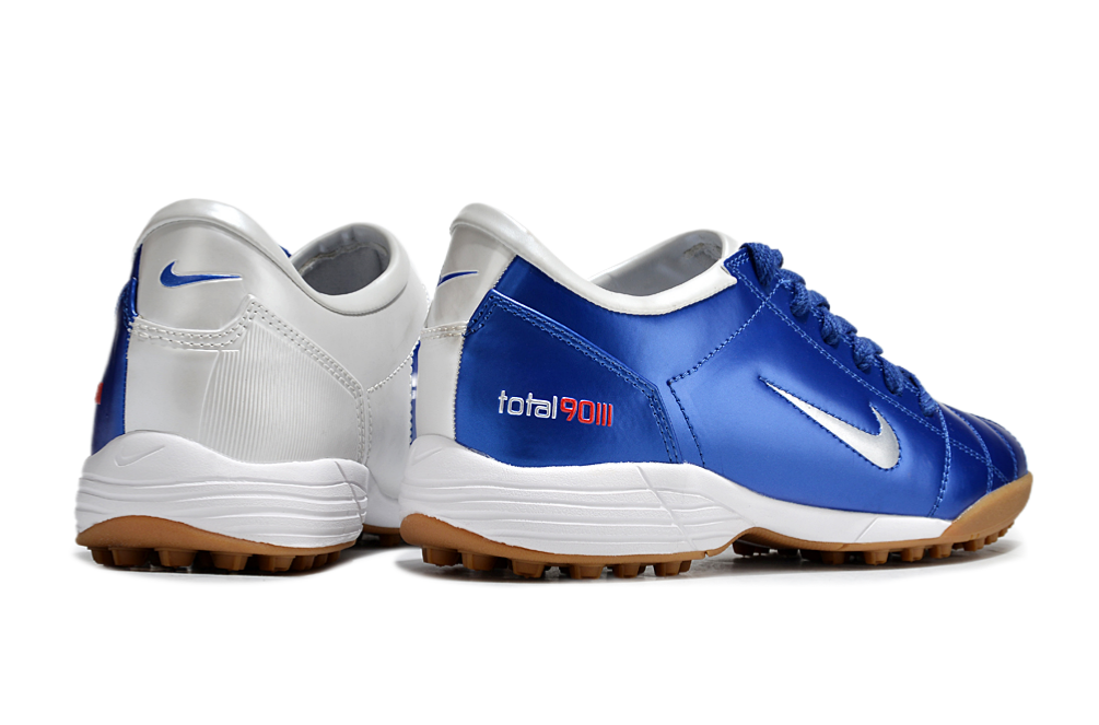 NIKE TOTAL 90 - SOCIETY