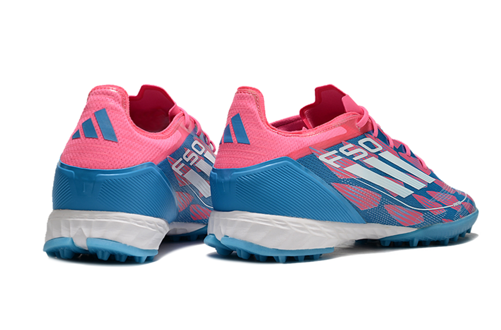 ADIDAS F50 PRO - SOCIETY