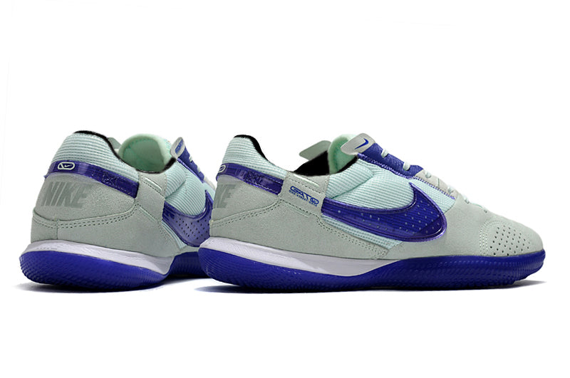 NIKE STREET GATO - FUTSAL