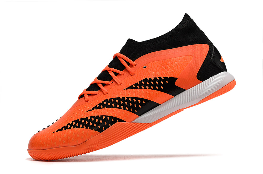 ADIDAS PREDATOR ACCURACY.1 - FUTSAL