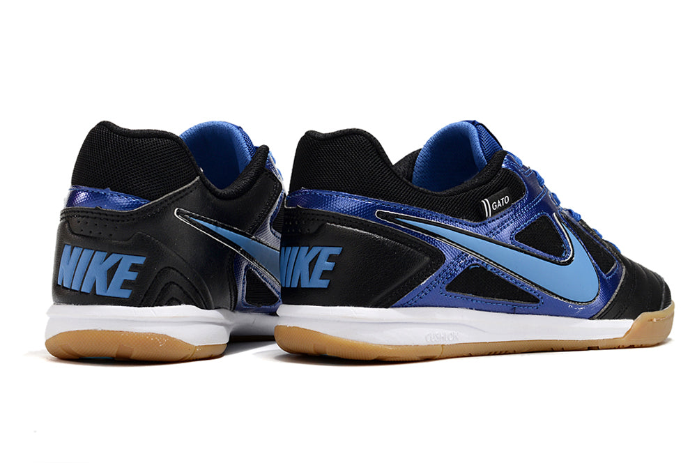 NIKE SUPREME x SB GATO - FUTSAL
