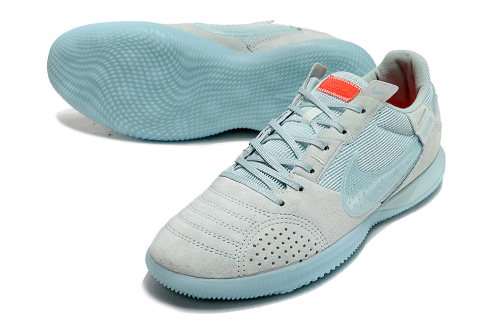 NIKE STREET GATO - FUTSAL