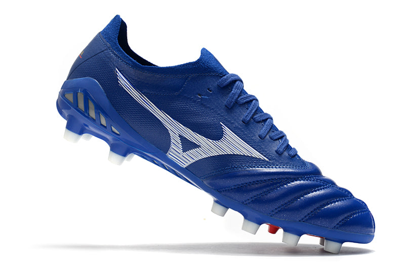 MIZUNO MORELIA NEO III - CAMPO