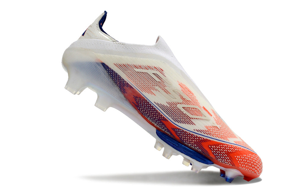ADIDAS F50 - CAMPO
