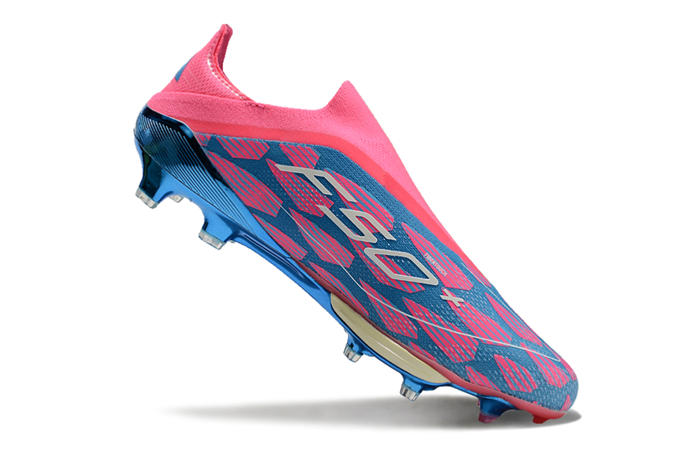 ADIDAS F50 - CAMPO