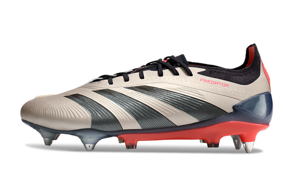 ADIDAS PREDATOR 24 - TRAVA MISTA