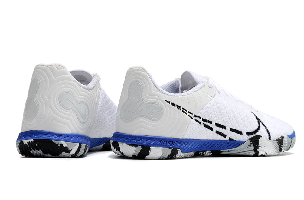 NIKE REACT GATO - FUTSAL
