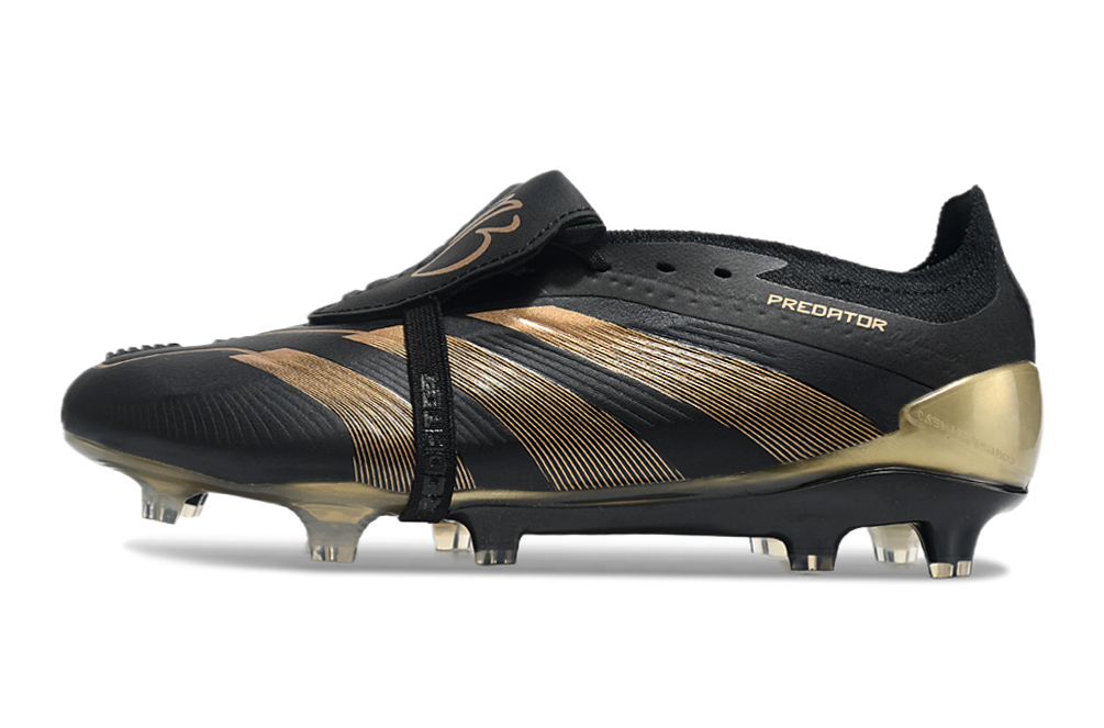 ADIDAS PREDATOR 24 TONGUE - CAMPO