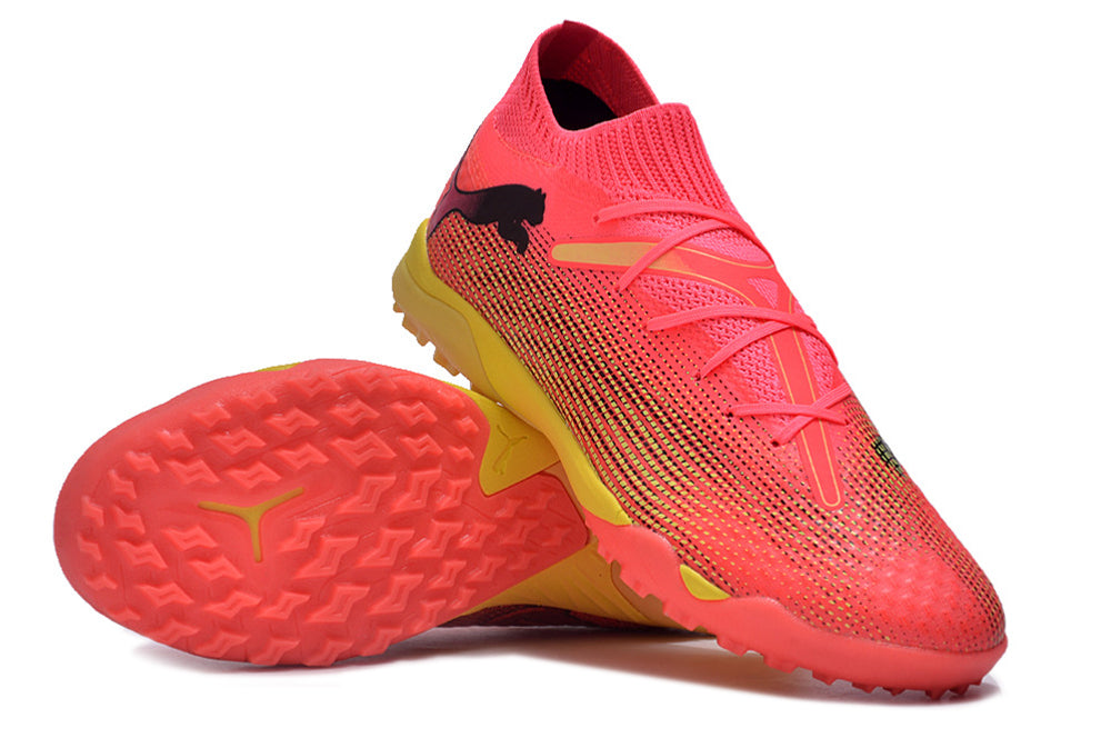 PUMA FUTURE 7 - SOCIETY