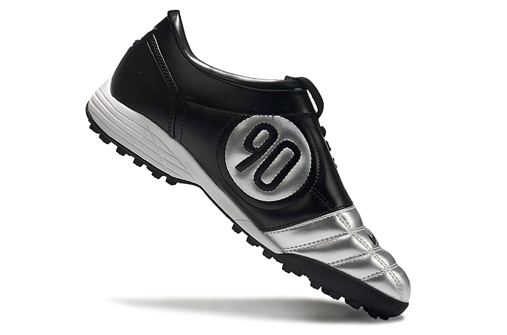 NIKE TOTAL 90 - SOCIETY