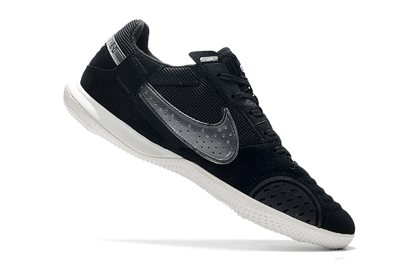 NIKE STREET GATO - FUTSAL