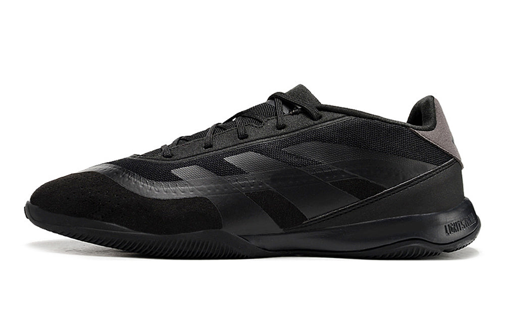 ADIDAS PREDATOR 24 - FUTSAL