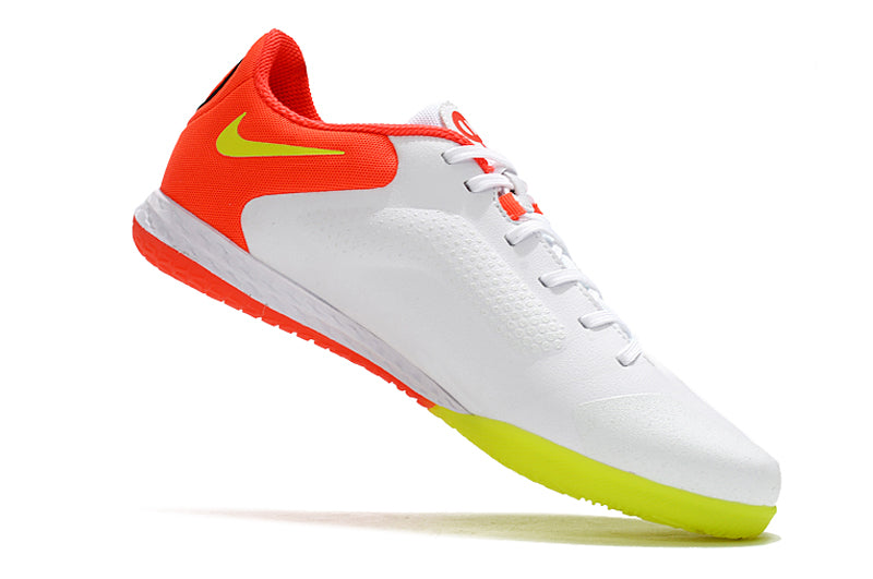 NIKE TIEMPO LEGEND 9 - FUTSAL