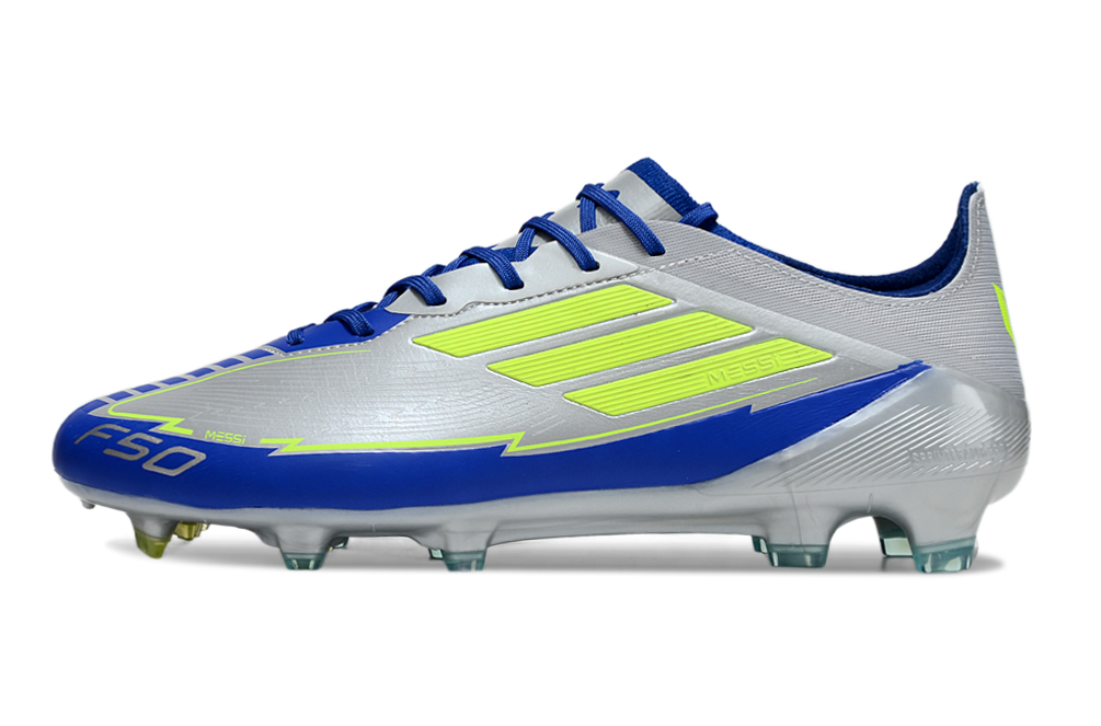 ADIDAS F50 - CAMPO