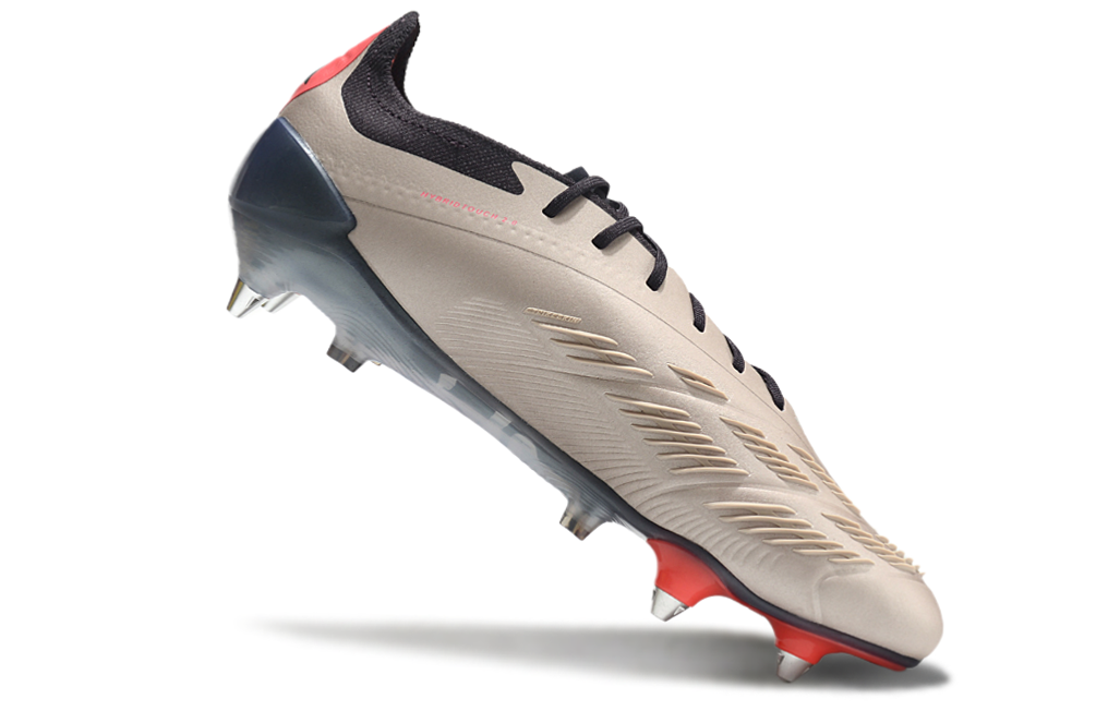 ADIDAS PREDATOR 24 - TRAVA MISTA