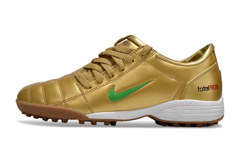 NIKE TOTAL 90 - SOCIETY