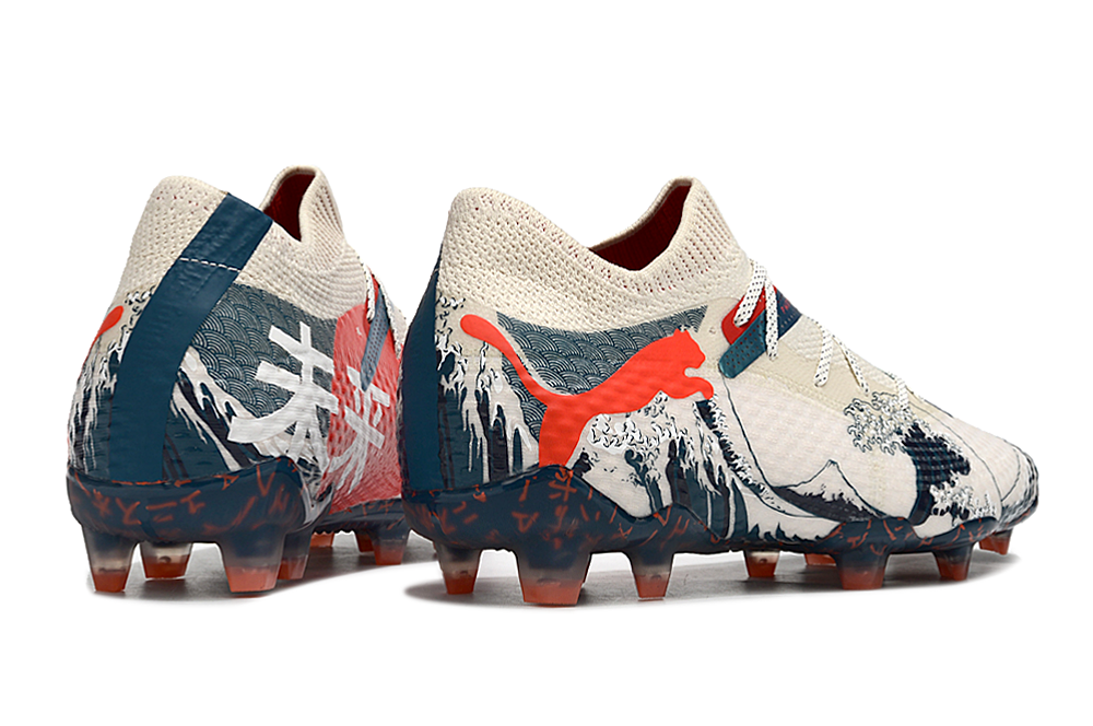 PUMA FUTURE 7 ULTIMATE - CAMPO