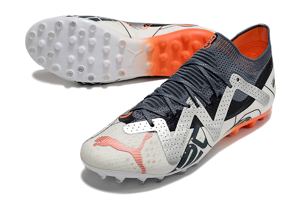 PUMA FUTURE ULTIMATE - TRAVA HÍBRIDA