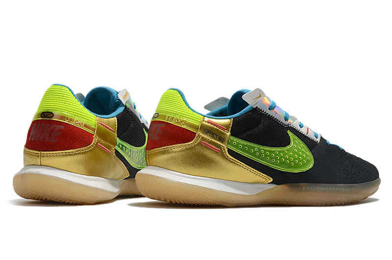 NIKE STREET GATO - FUTSAL