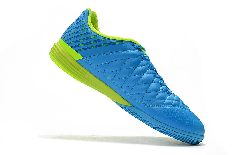 NIKE LUNAR GATO - FUTSAL