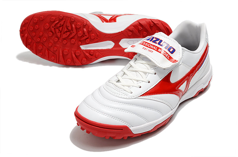 MIZUNO MORELIA AS II - SOCIETY