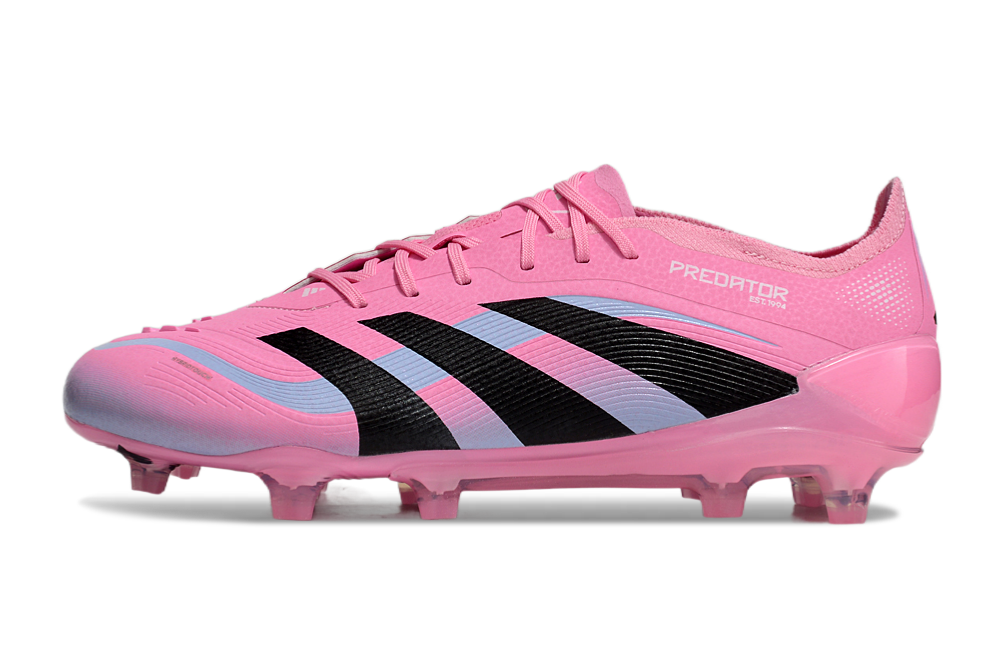 ADIDAS PREDATOR 25 - CAMPO