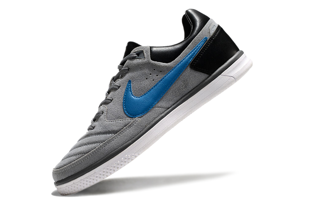 NIKE GATO - FUTSAL