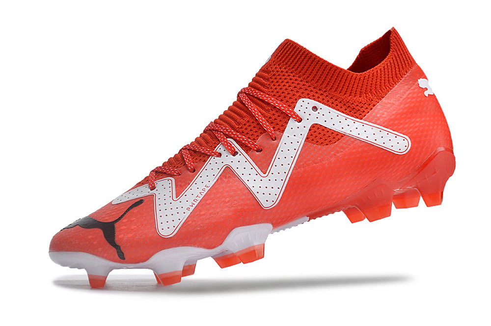 PUMA FUTURE ULTIMATE - CAMPO