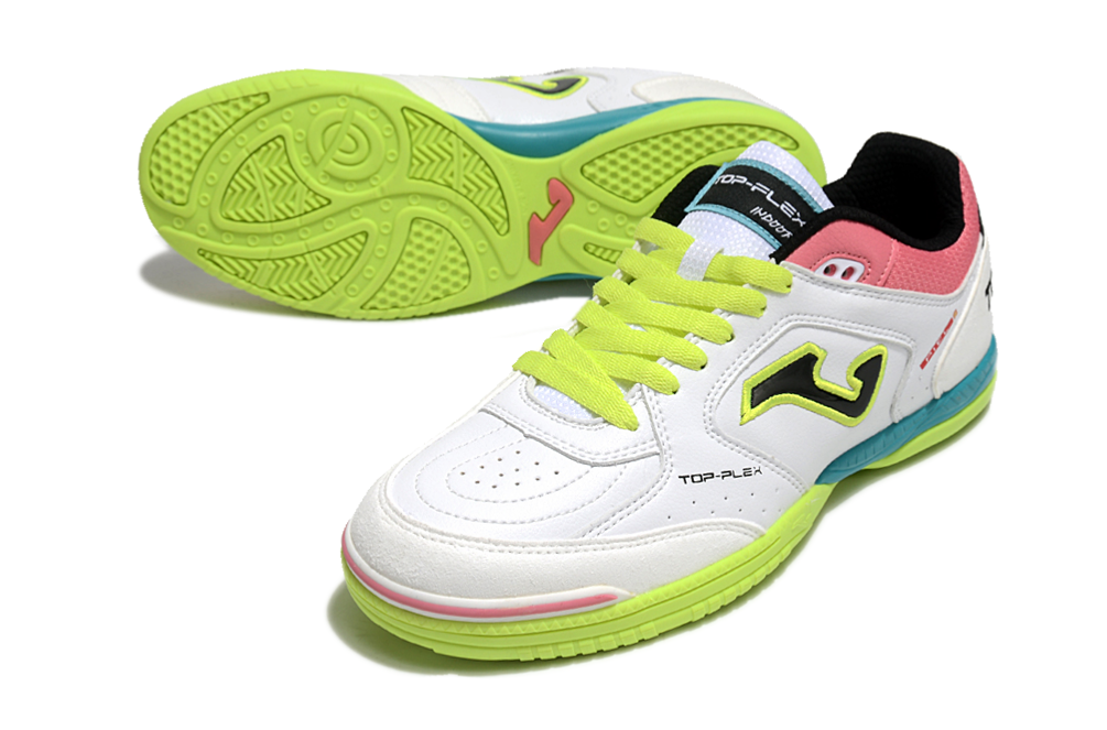 JOMA TOP FLEX - FUTSAL