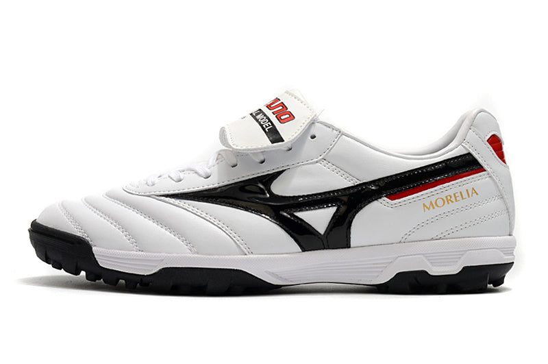 MIZUNO MORELIA AS II - SOCIETY