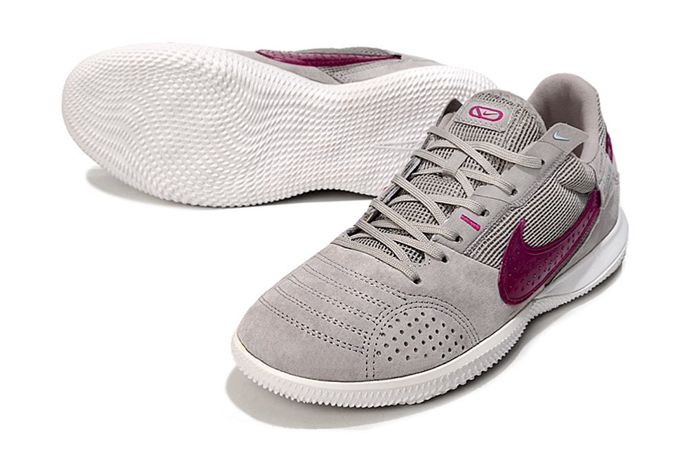 NIKE STREET GATO - FUTSAL