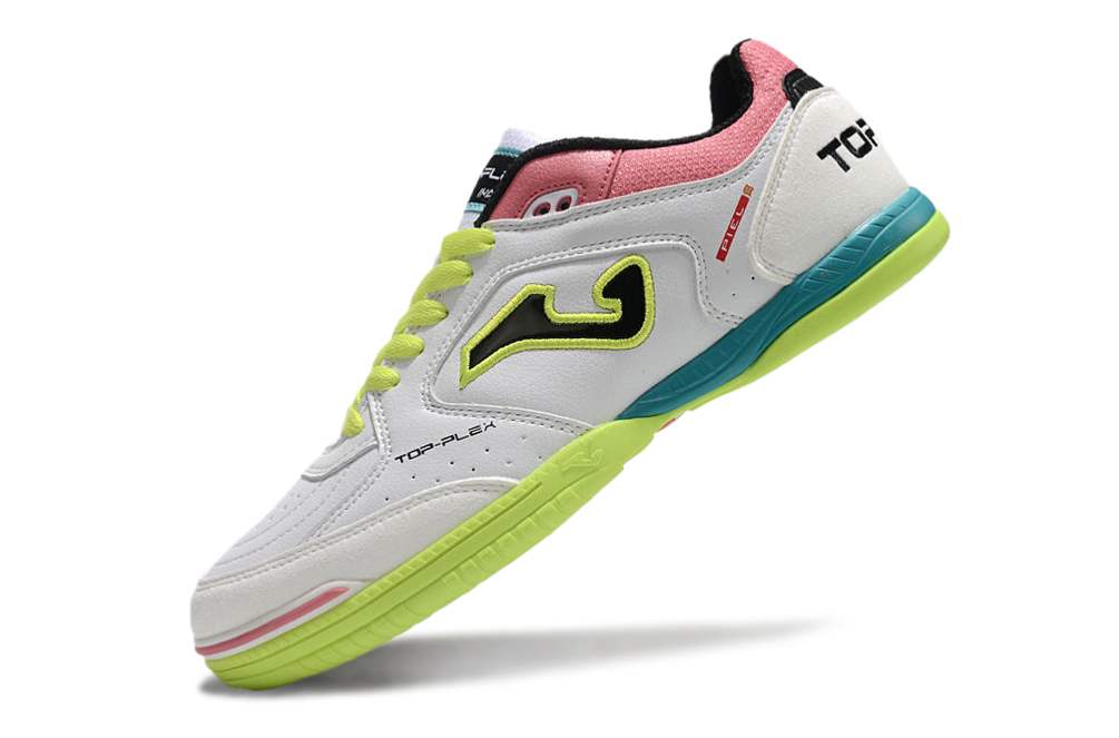 JOMA TOP FLEX - FUTSAL