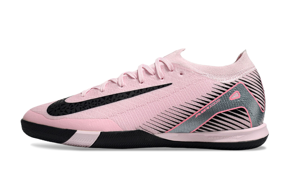 NIKE MERCURIAL VAPOR 16 - FUTSAL