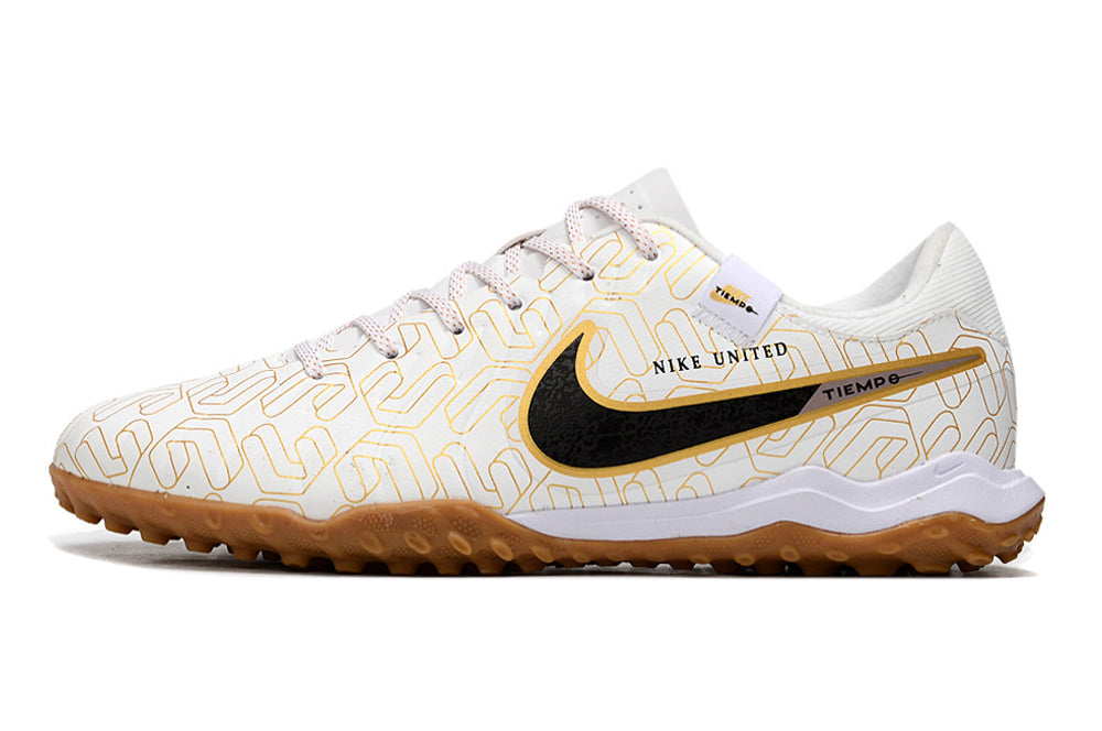 NIKE TIEMPO LEGEND 10 - SOCIETY