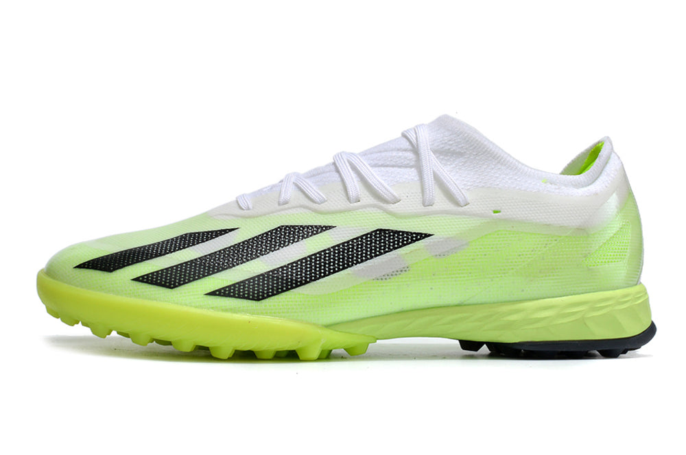 ADIDAS X CRAZYFAST.1 - SOCIETY