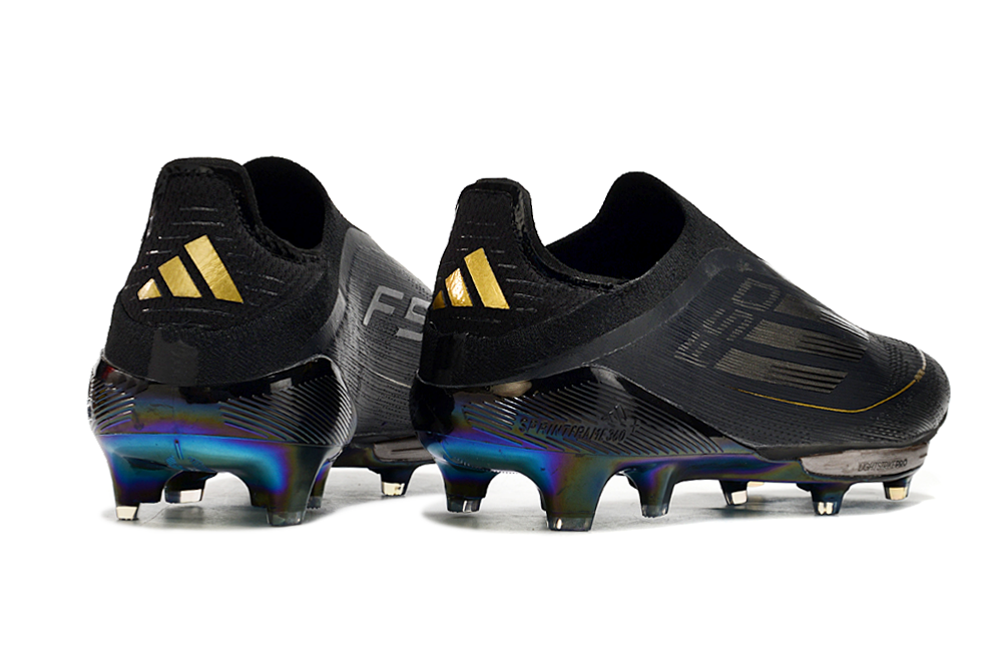 ADIDAS F50 - CAMPO