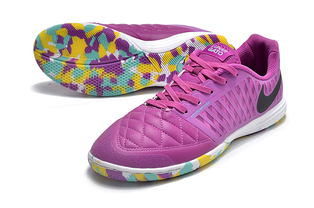 NIKE LUNAR GATO - FUTSAL