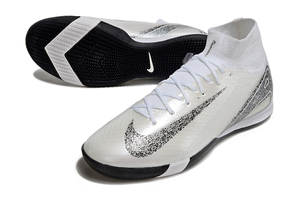 NIKE MERCURIAL SUPERFLY 10 - FUTSAL