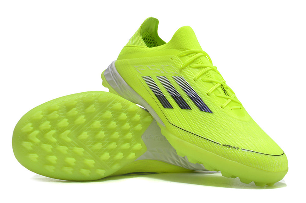 ADIDAS F50 - SOCIETY