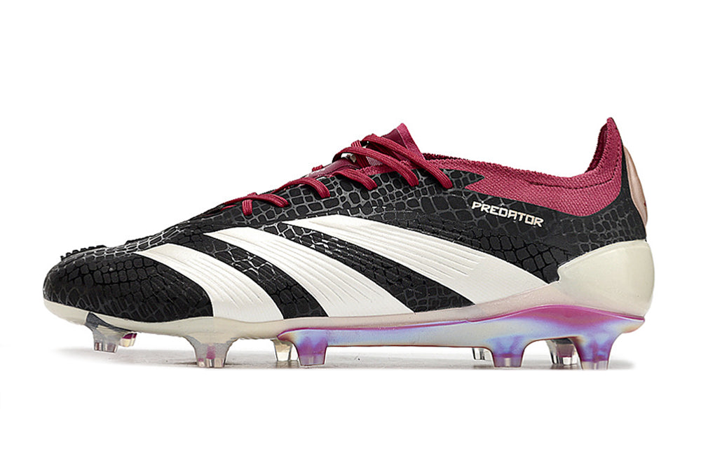 ADIDAS PREDATOR 24 - CAMPO
